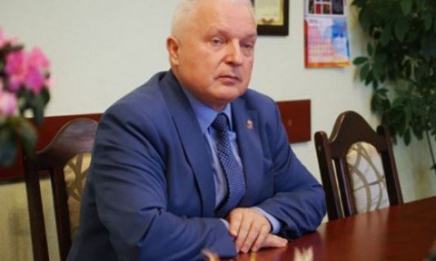 Стало известно о чем мэр Борисполя договорился с городскими перевозчиками (видео)