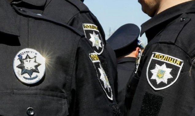 По результатам аттестации подлежат увольнению девять полицейских Обуховского отдела Киевщины 