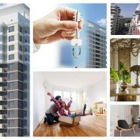 Диктат покупателя: за 5 лет рынок жилья в столице существенно изменился