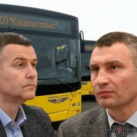 Депутаты согласились, что подземка и “Киевпастранс” потеряли на карантине почти 1 млрд гривен