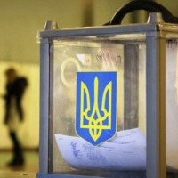 Украинцы считают: несмотря на коронавирус, местные выборы 25 октября должны состояться - соцопрос