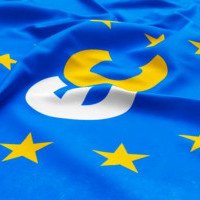 “Європейська Солідарність” – партія, яка бореться за перемогу без “договорняків”, - штаб ЄС Київщини