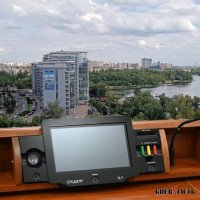 Киевсовет готов создать парк “Никольская Слободка” только на бумаге