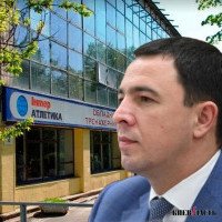 Депутаты потребовали от Прокопива “побороться” за 15 млн гривен