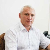Олег Верес: “Свобода” – це не тільки про мову і націоналізм, а ще й про захист українців”