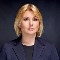 Ганна Іщенко: після того, як ми перезавантажимо місцеву владу, зробимо все, щоб унеможливити роботу “чорних рієлторів” в Києві