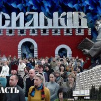 Васильків продовжує потерпати від передвиборчих скандалів