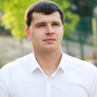 Богдан Чорній: Для мене немає неважливих або дрібних проблем на окрузі