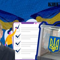 Хочуть у владу: список кандидатів на голову та в раду Калинівської ОТГ на місцевих виборах 2020