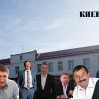 Хочуть у владу: список кандидатів на голову та в раду Макарівської селищної ОТГ на місцевих виборах 2020