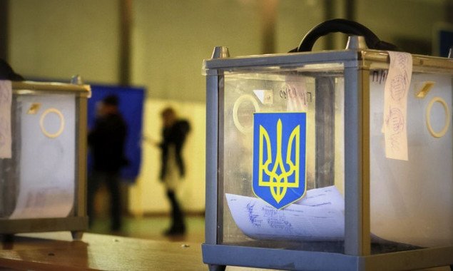 Хочуть у владу: список кандидатів в раду Вороньківської cільської ради на місцевих виборах 2020