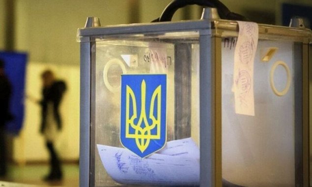 В Борщаговскую ОТГ “завезли” рекордное для Украины количество избирателей, - кандидат в мэры Ирпеня