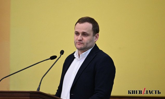 У Києві під час виборів виявили понад 200 порушень у сфері благоустрою