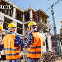 Область профінансує “Велике будівництво” на Київщині через брак коштів у громад