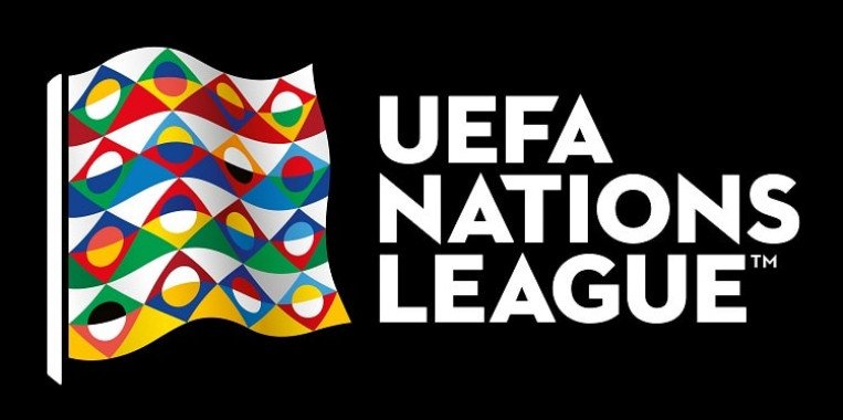 Власти Швейцарии отправили всю сборную Украины по футболу на карантин, матч Лиги Наций отменен