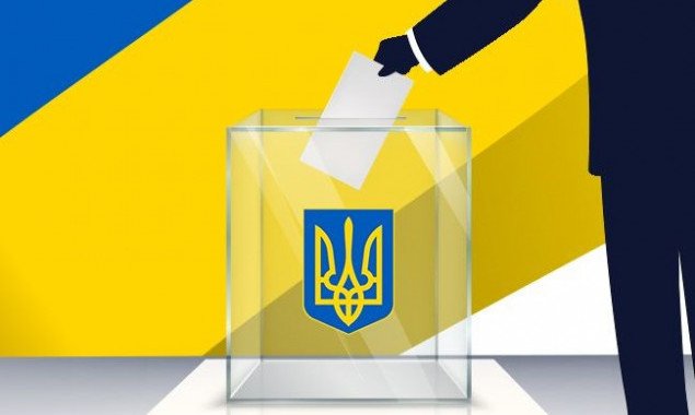 Вони пройшли: список депутатів Феодосіївської сільської ради на місцевих виборах 2020