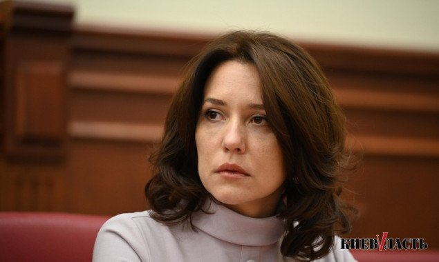 За минулий тиждень у Києві зареєстровано понад 750 звернень щодо домашнього насильства
