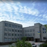 Комунальні лікарні та школи Вишгородщини ризикують залишитися без фінансування на наступний рік