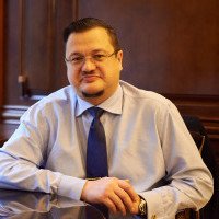 Сергей Овчинников: “Мультимодальный терминал по перевалке грузов в Киеве может привлечь до $100 млн инвестиций”