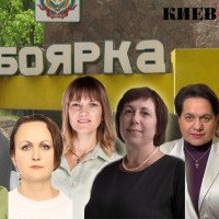 Депутати Боярської громади призначили сім старост керувати розвитком сіл ОТГ