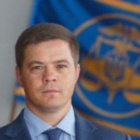 Сергей Тупальский: “За год все обвинения против сотрудников Киевской городской таможни рассыпались”
