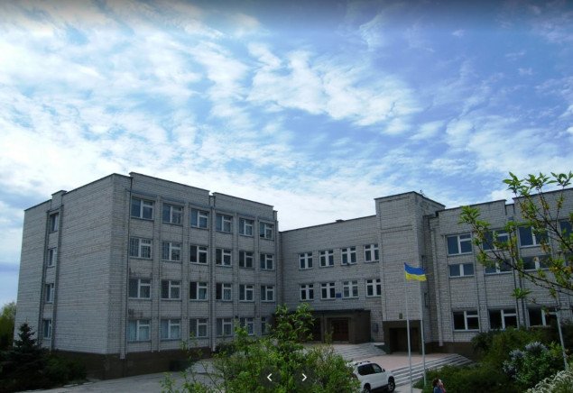 Комунальні лікарні та школи Вишгородщини ризикують залишитися без фінансування на наступний рік