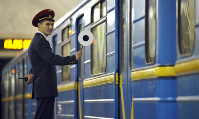 “Киевский метрополитен” просрочил дату подачи кассации в деле о долговых обязательствах в размере 2,7 млрд гривен