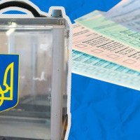 “На місцевих виборах вистрілюють партії, які орієнтуються саме на місцеву політику”, - депутатка КОР Самойленко