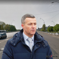 Ремонт части Киевского полукольца за полгода подорожал более чем вдвое