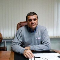 Олег Осипенко: “Может ли КПИ контролировать свои участки?”