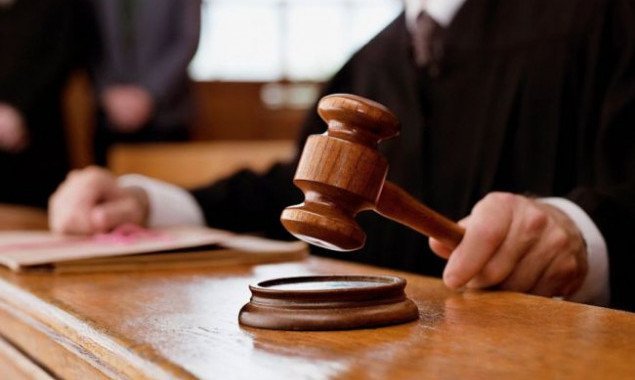 Суд вернул 29 га земли отделу образования Згуровской РГА