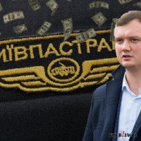 Следствие по закупке “Киевпастрансом” остановочных павильонов затягивается