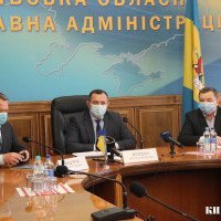 Тарифи на тепло і гарячу воду для Київщини не зростатимуть, - КОДА