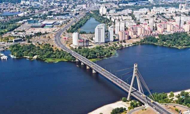 Суд вернул общине Киева земельный участок в Оболонском районе