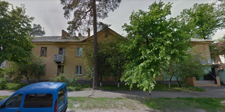 У жителей дома по ул. Волго-Донская, 72 накапливаются долги за тепло из-за “космических” платежек