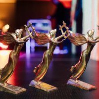 Организаторы премии “YUNA” объявили первых хедлайнеров
