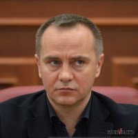 Нардеп просит Офис прокурора и Нацполицию привлечь к ответственности главного архитектора Киева