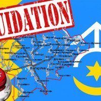 Проєкт “Децентралізація”: Обухівський район віддасть Букринський плацдарм на утримання області