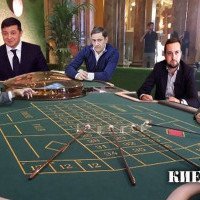 Винницкий покер: первые казино во Львове и Одессе откроет владелец бизнес-центра “Киевский”