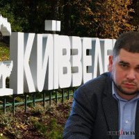 В 2021 году “Киевзеленстрою” вдвое сократили бюджетное финансирование