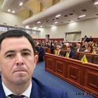 В Киевсовете отчитались о том, как в 2020 году использовались деньги из депутатских фондов