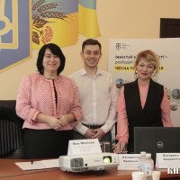 ФДМУ віддасть під приватизацію більше півсотні об’єктів у Києві