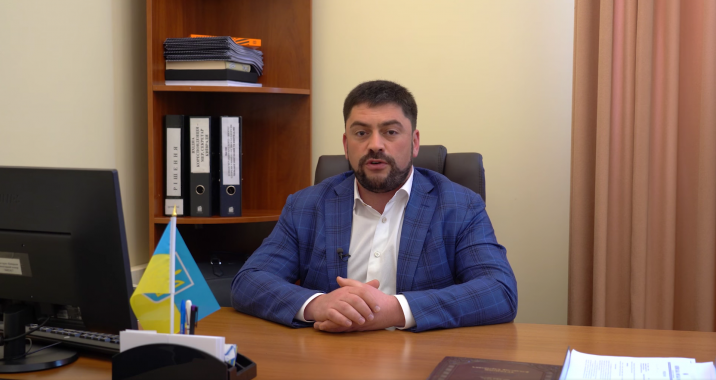 Препятствование работе коммунальных служб повлечет за собой ответственность, - депутаты Киевсовета