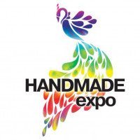 В Киеве состоится международная выставка рукоделия “Handmade-Expo”