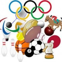 “Київ спортивний” стартує у День спорту та День здоров’я