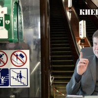 Ждите врача: сотрудники киевского метро не спешат оказывать домедицинскую помощь