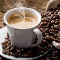 Київ кавовий. 7 атмосферних  кав’ярень твого міста