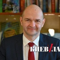 Михайло Нетяжук: “Держава зекономила на Фастівській громаді близько 8 млн гривень”