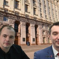 Киевсовет согласовал новые преференции для арендаторов коммунального имущества