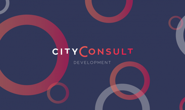 Инвесторы рассматривают покупку недвижимости с целью заработка, - Cityconsult Development